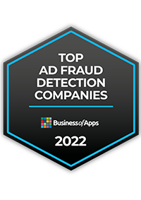 Top Ad Fraud Detection Company