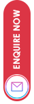 Enquire Now